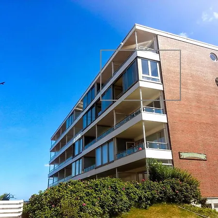 Haus Poseidon 4 1